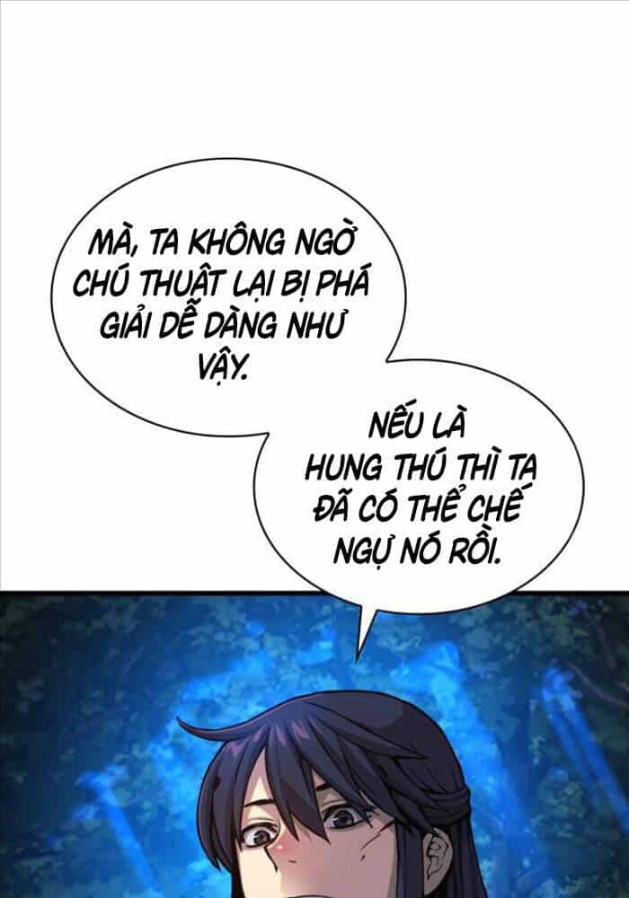 Quái Lực Loạn Thần - Chương 46 - ảnh 83