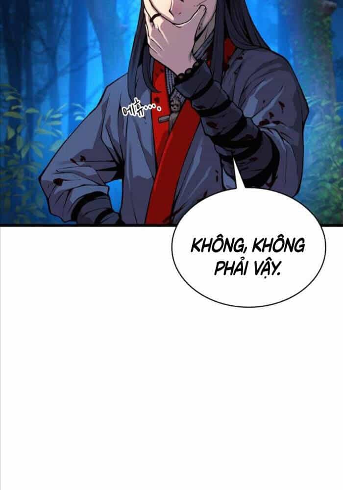 Quái Lực Loạn Thần - Chương 46 - ảnh 88