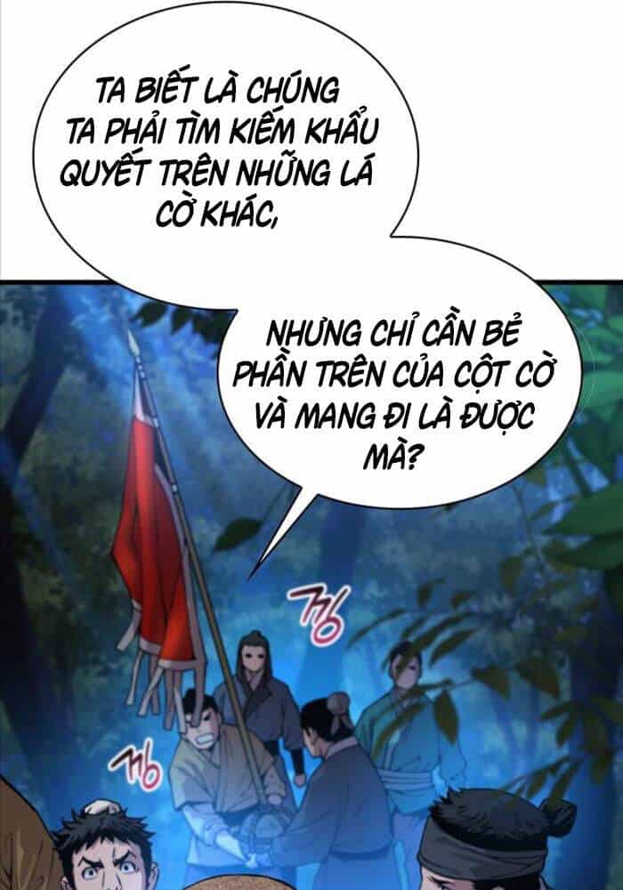Quái Lực Loạn Thần - Chương 46 - ảnh 97