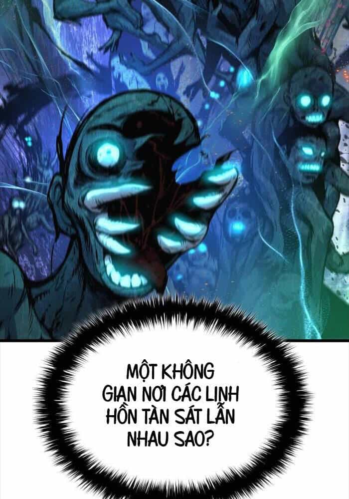 Quái Lực Loạn Thần - Chương 47 - ảnh 118
