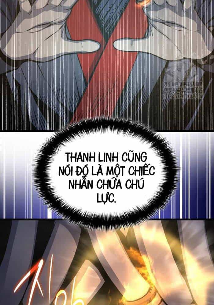 Quái Lực Loạn Thần - Chương 47 - ảnh 155
