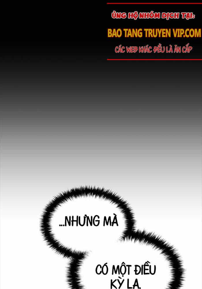 Quái Lực Loạn Thần - Chương 47 - ảnh 19