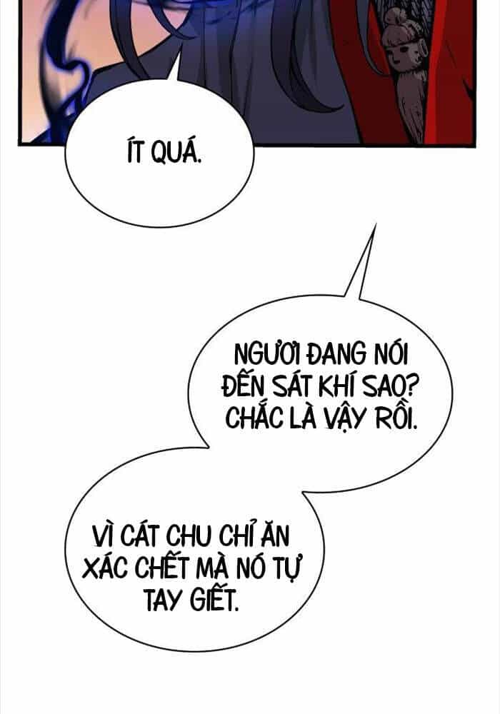 Quái Lực Loạn Thần - Chương 47 - ảnh 32