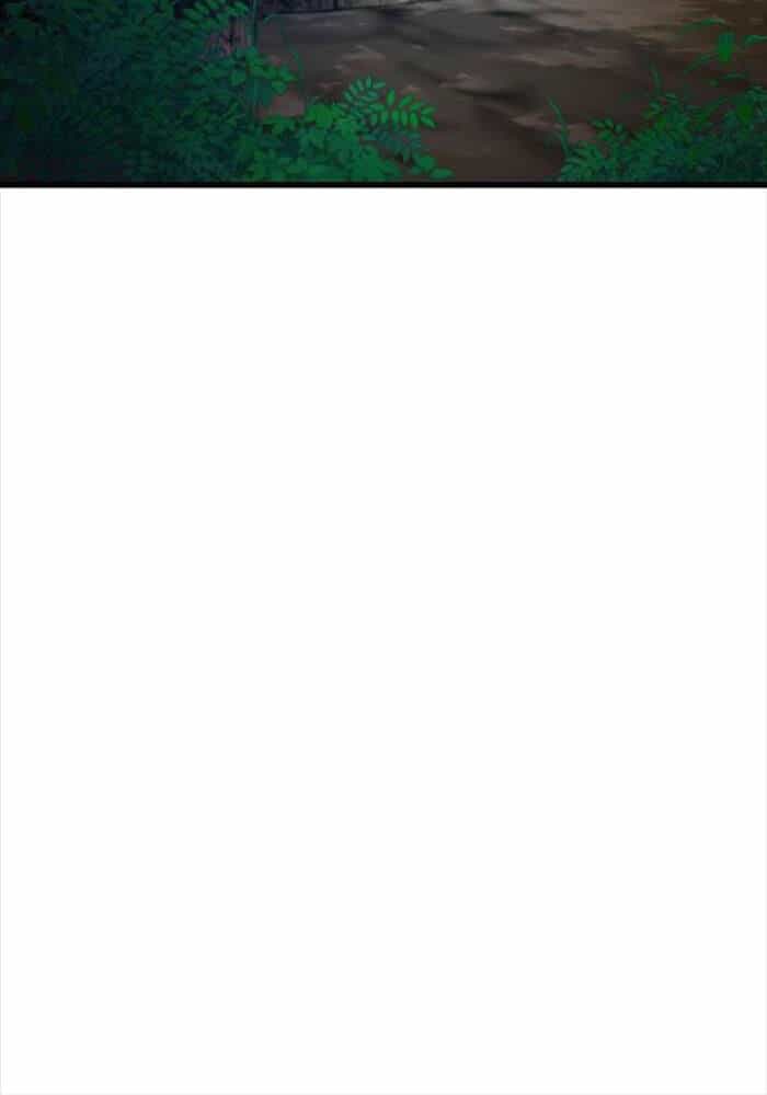 Quái Lực Loạn Thần - Chương 47 - ảnh 84