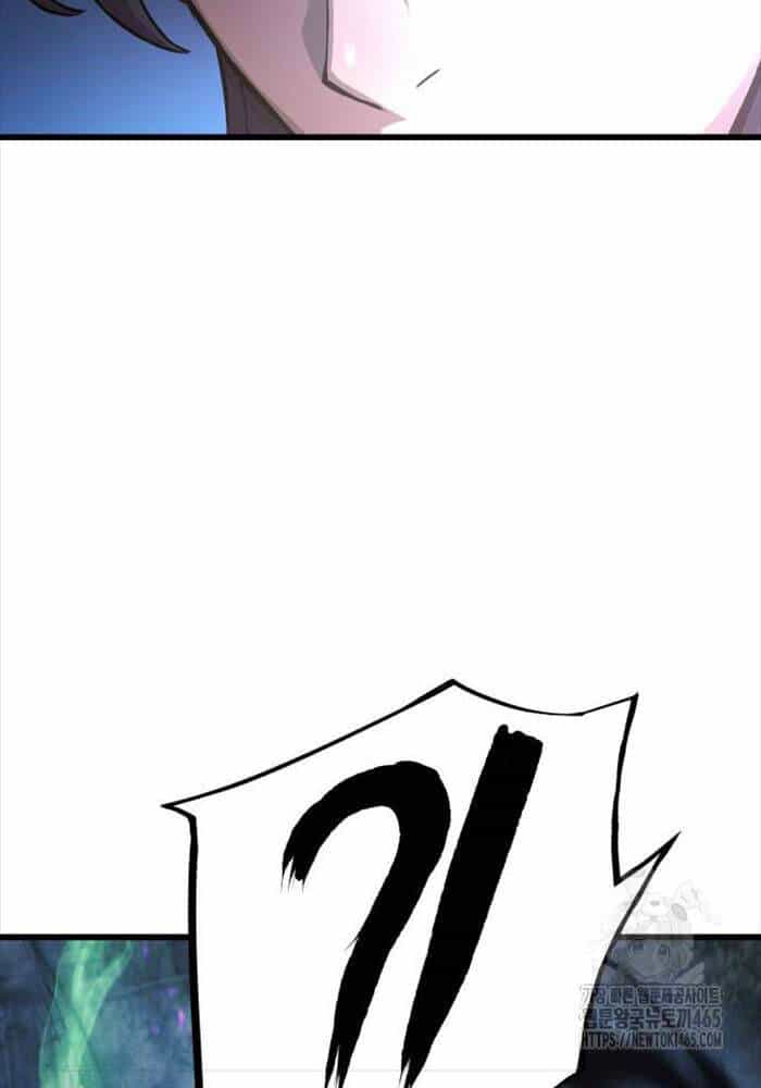 Quái Lực Loạn Thần - Chương 47 - ảnh 91