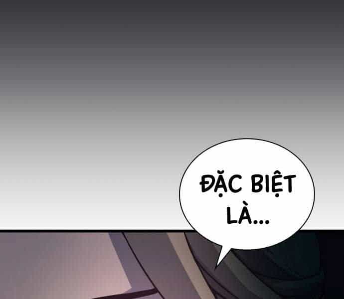 Quái Lực Loạn Thần - Chương 48 - ảnh 116
