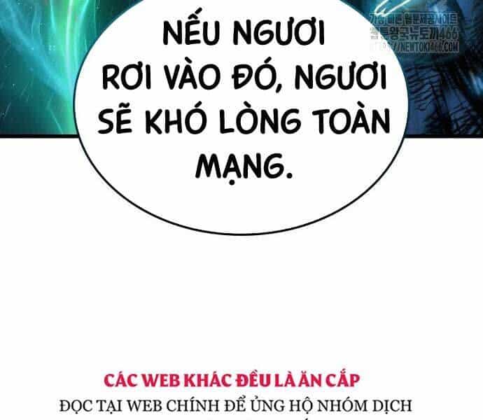 Quái Lực Loạn Thần - Chương 48 - ảnh 123