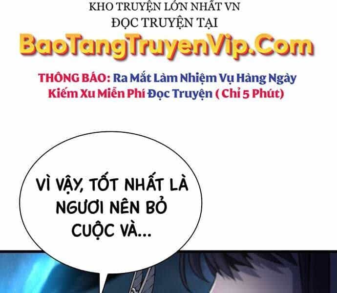Quái Lực Loạn Thần - Chương 48 - ảnh 124