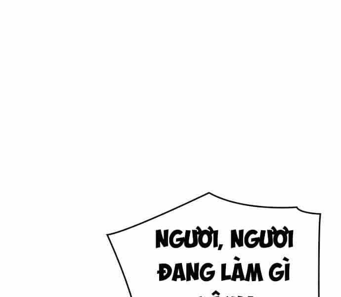 Quái Lực Loạn Thần - Chương 48 - ảnh 129