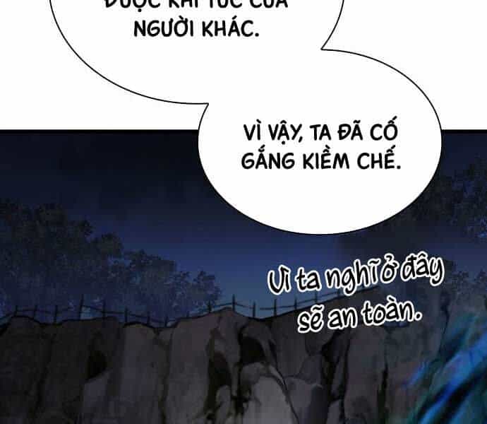 Quái Lực Loạn Thần - Chương 48 - ảnh 168