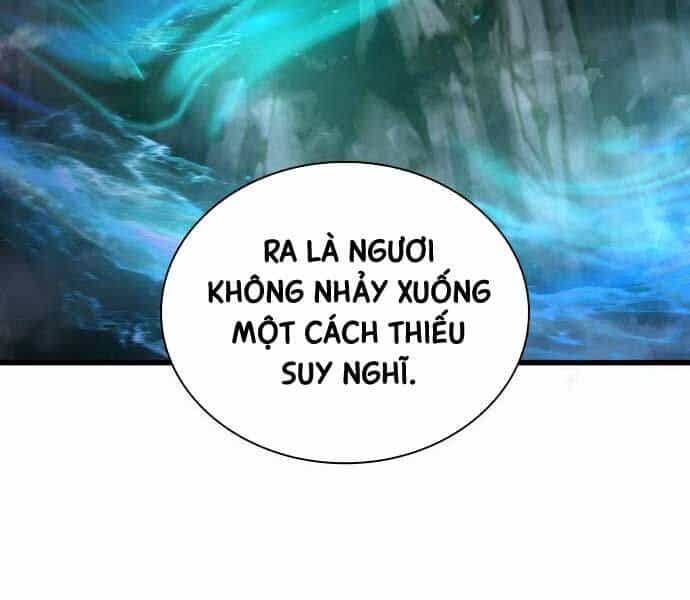 Quái Lực Loạn Thần - Chương 48 - ảnh 170