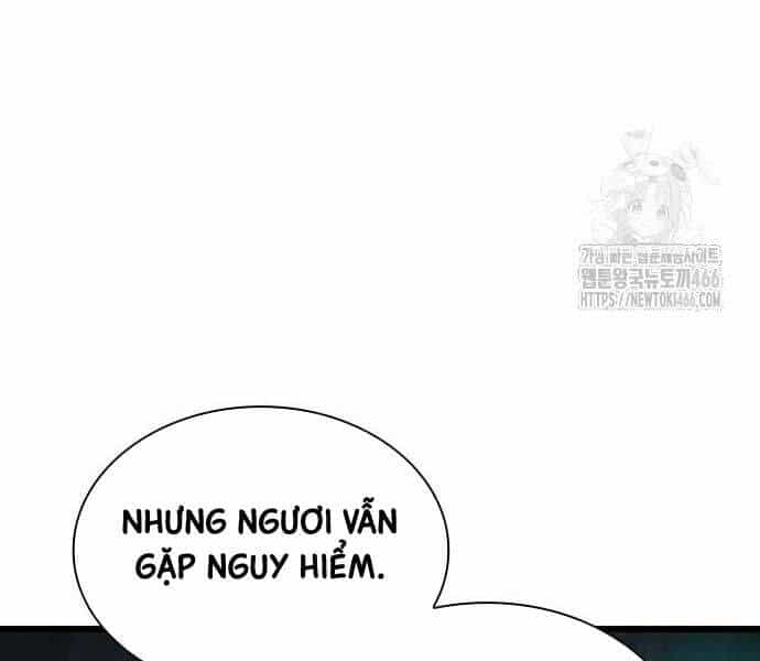 Quái Lực Loạn Thần - Chương 48 - ảnh 171