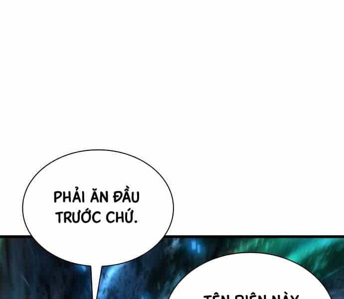 Quái Lực Loạn Thần - Chương 48 - ảnh 177
