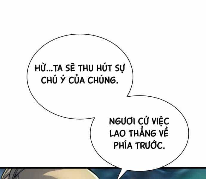 Quái Lực Loạn Thần - Chương 48 - ảnh 185