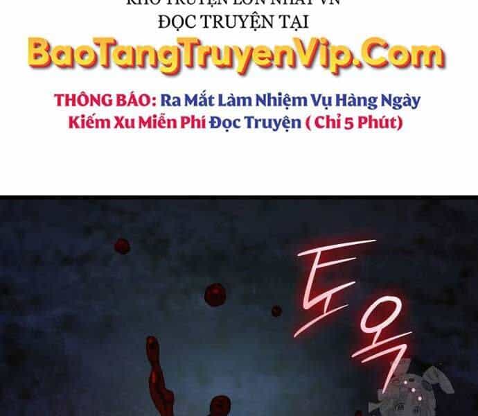 Quái Lực Loạn Thần - Chương 48 - ảnh 197