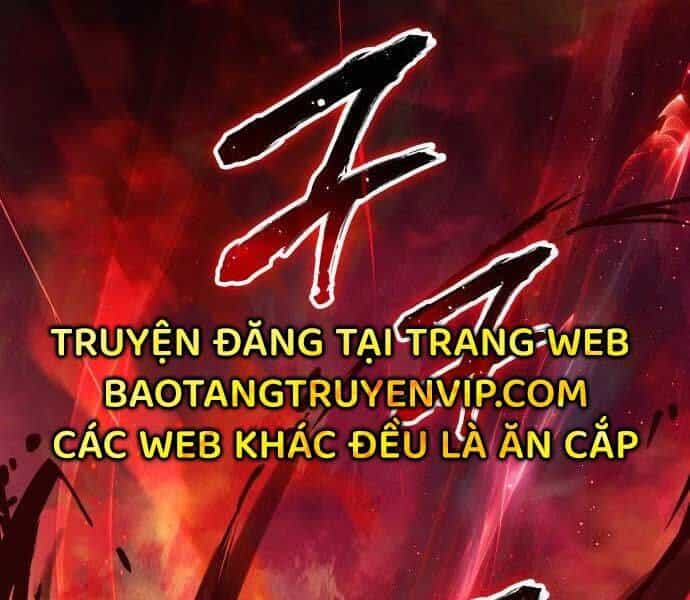 Quái Lực Loạn Thần - Chương 48 - ảnh 202