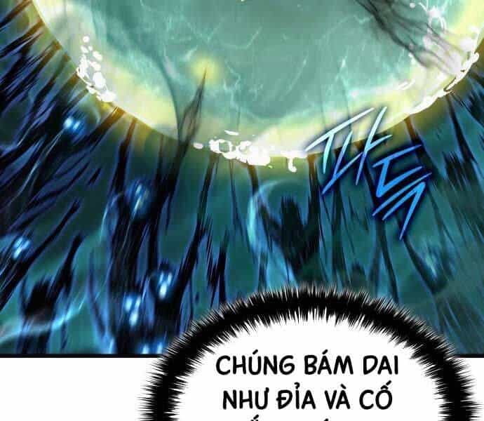 Quái Lực Loạn Thần - Chương 48 - ảnh 24
