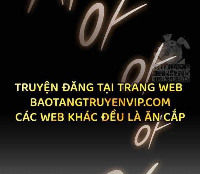Quái Lực Loạn Thần - Chương 48 - ảnh 243