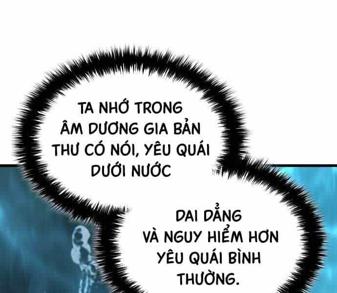 Quái Lực Loạn Thần - Chương 48 - ảnh 26