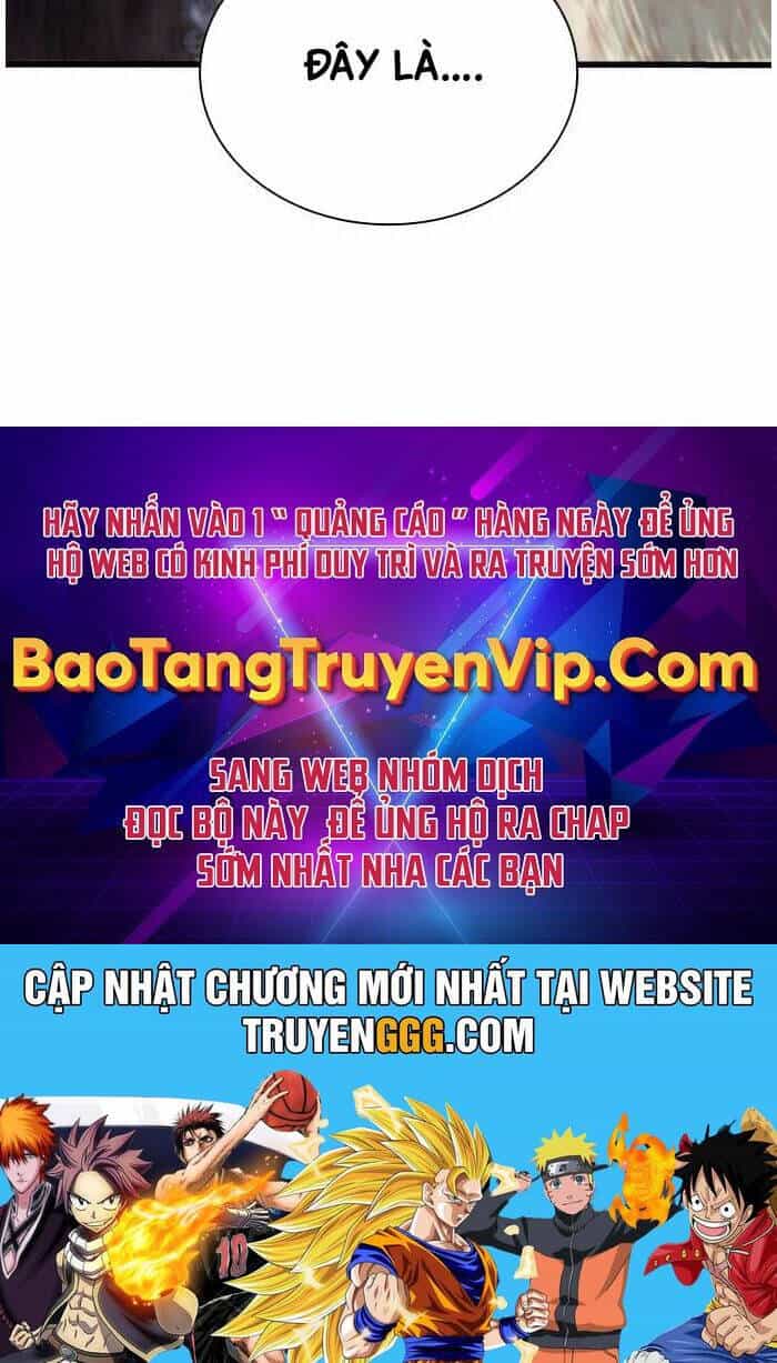 Quái Lực Loạn Thần - Chương 48 - ảnh 266