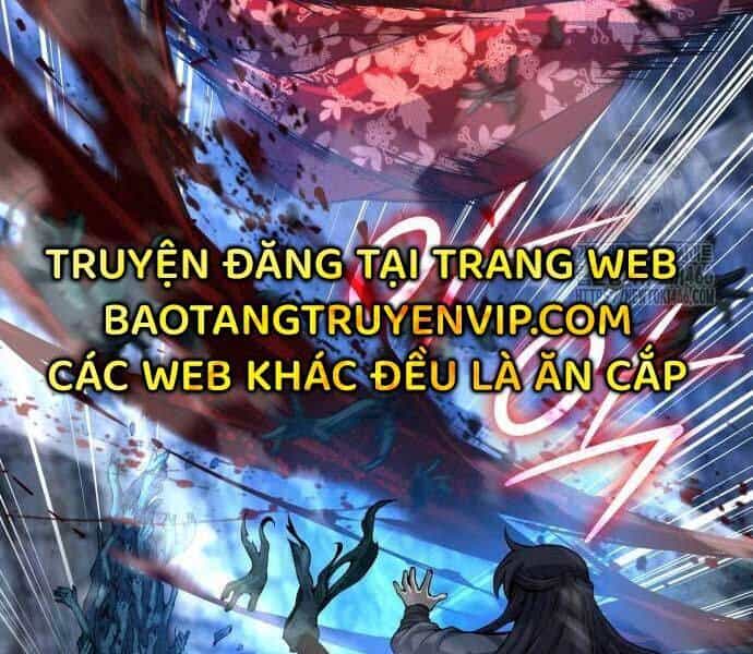 Quái Lực Loạn Thần - Chương 48 - ảnh 58