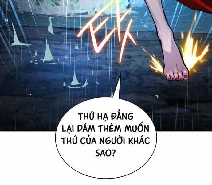 Quái Lực Loạn Thần - Chương 48 - ảnh 62