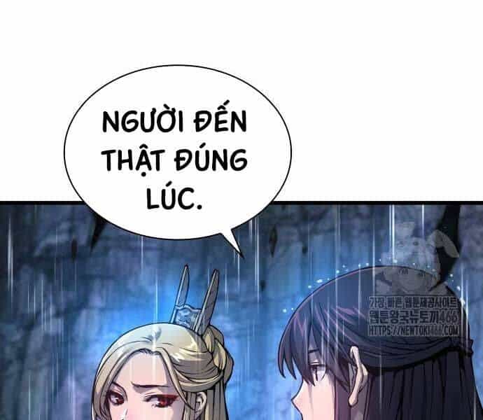 Quái Lực Loạn Thần - Chương 48 - ảnh 79
