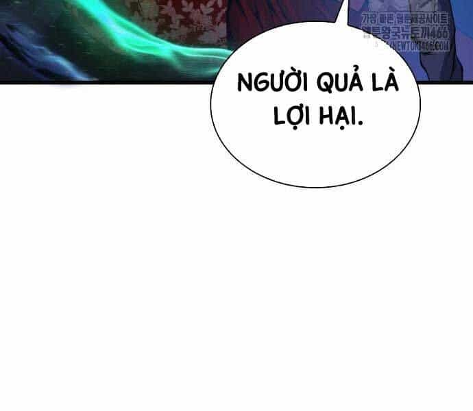 Quái Lực Loạn Thần - Chương 48 - ảnh 99