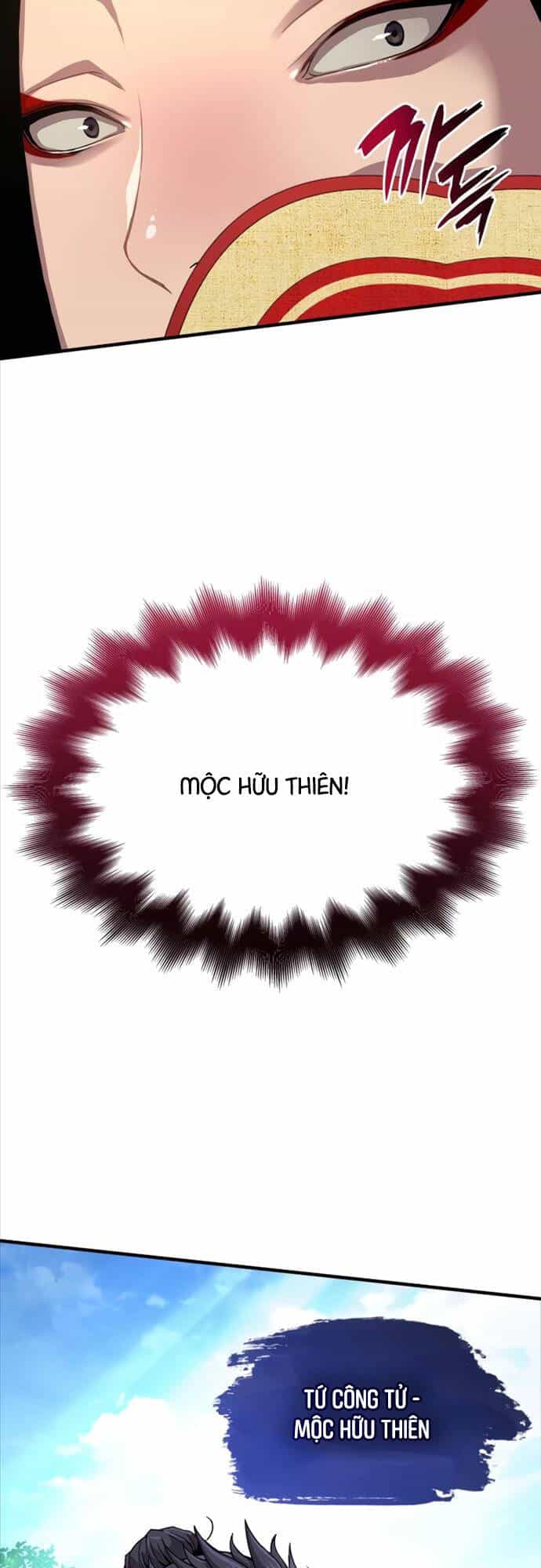 Quái Lực Loạn Thần - Chương 4 - ảnh 29
