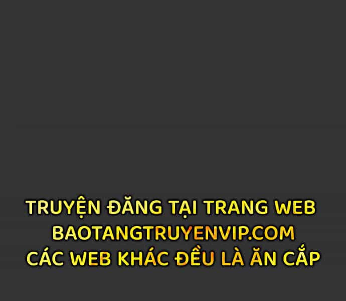 Quái Lực Loạn Thần - Chương 49 - ảnh 125