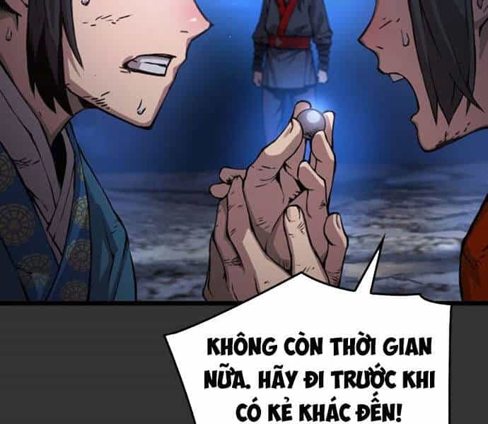 Quái Lực Loạn Thần - Chương 49 - ảnh 139