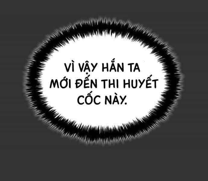 Quái Lực Loạn Thần - Chương 49 - ảnh 147