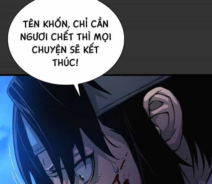 Quái Lực Loạn Thần - Chương 49 - ảnh 160