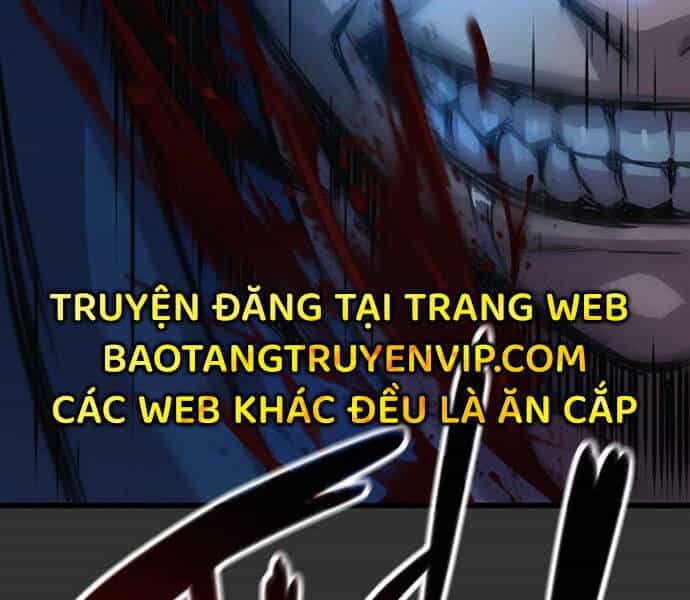 Quái Lực Loạn Thần - Chương 49 - ảnh 176