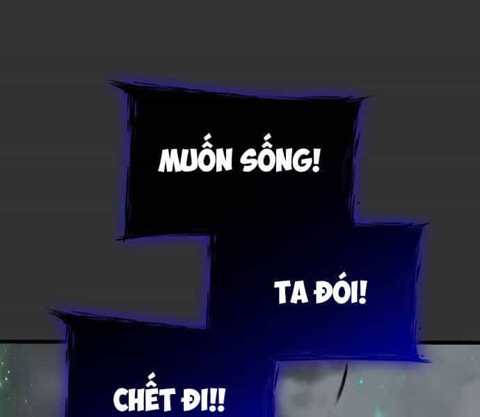 Quái Lực Loạn Thần - Chương 49 - ảnh 204