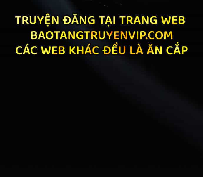 Quái Lực Loạn Thần - Chương 49 - ảnh 213