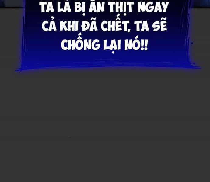Quái Lực Loạn Thần - Chương 49 - ảnh 221