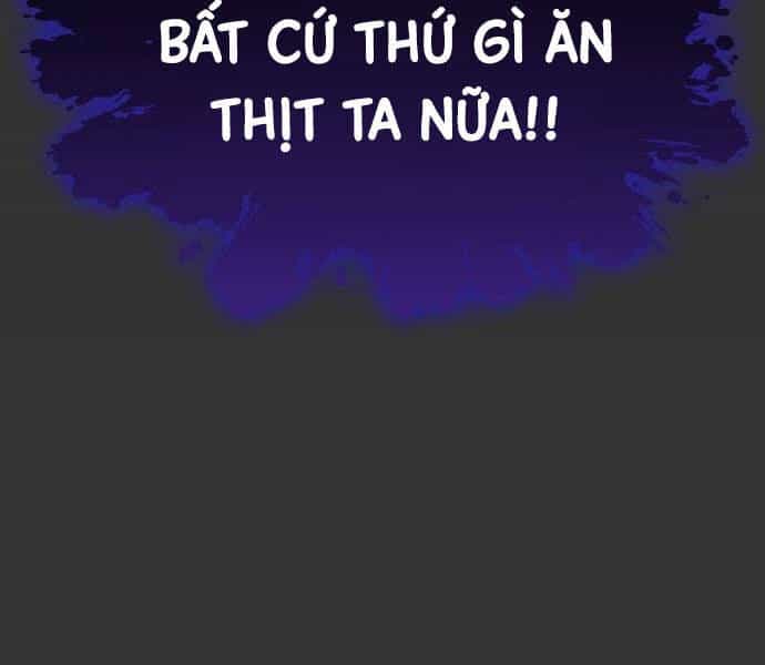 Quái Lực Loạn Thần - Chương 49 - ảnh 236