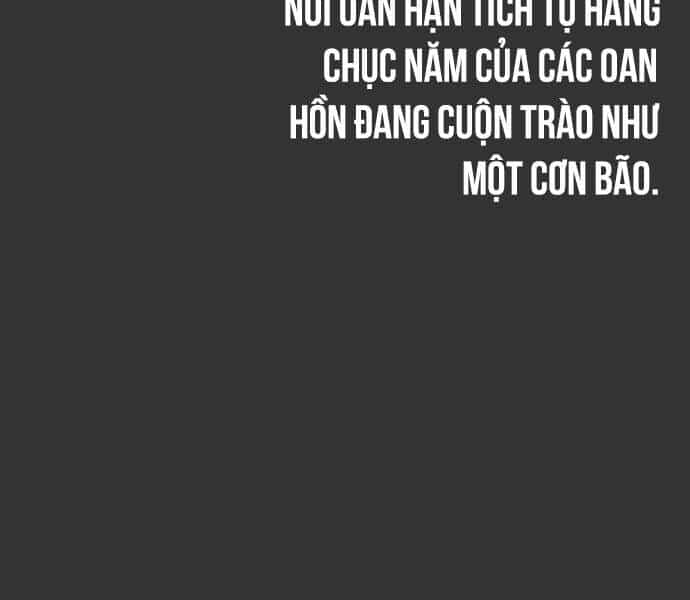 Quái Lực Loạn Thần - Chương 49 - ảnh 247