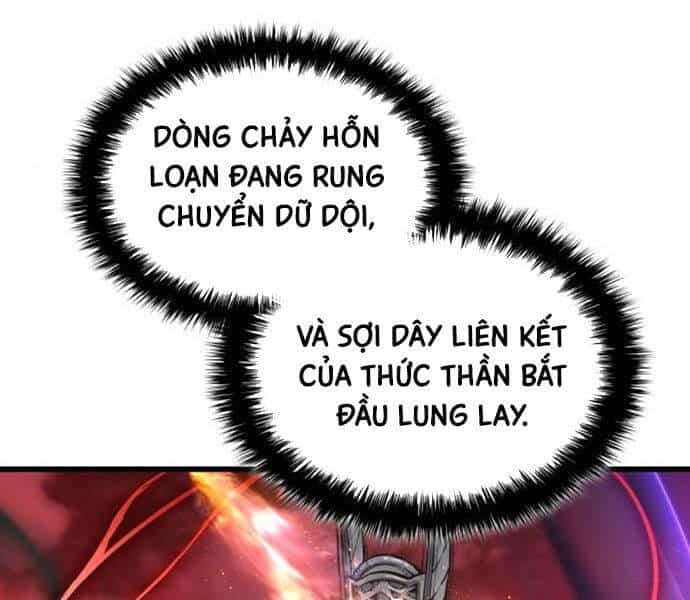 Quái Lực Loạn Thần - Chương 49 - ảnh 280
