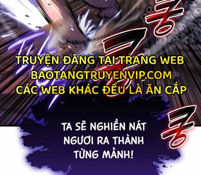 Quái Lực Loạn Thần - Chương 49 - ảnh 43