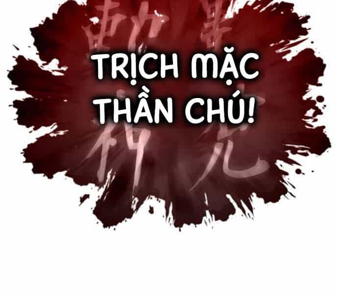 Quái Lực Loạn Thần - Chương 49 - ảnh 52