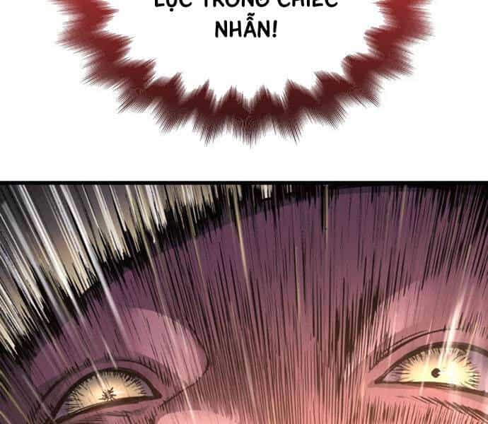 Quái Lực Loạn Thần - Chương 49 - ảnh 54