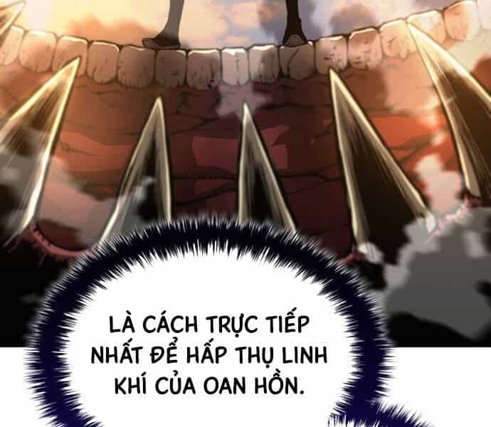 Quái Lực Loạn Thần - Chương 49 - ảnh 70