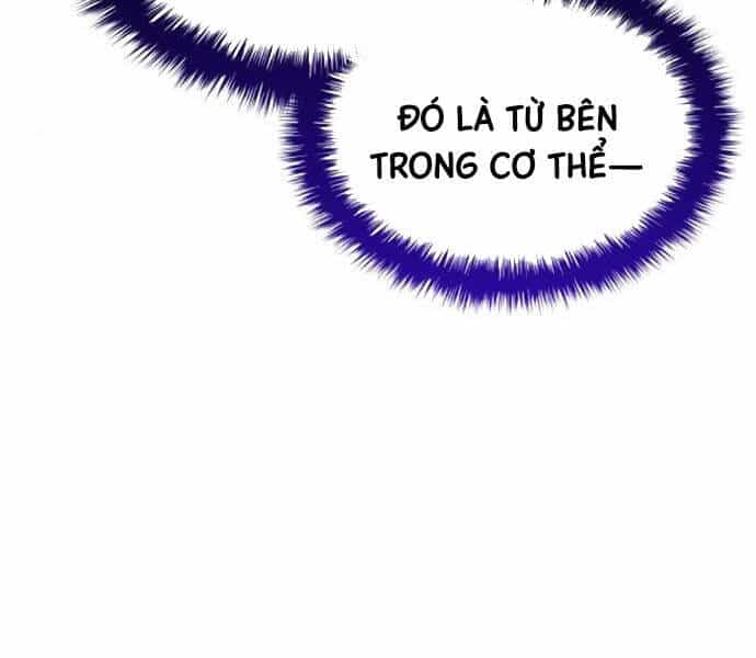 Quái Lực Loạn Thần - Chương 49 - ảnh 71