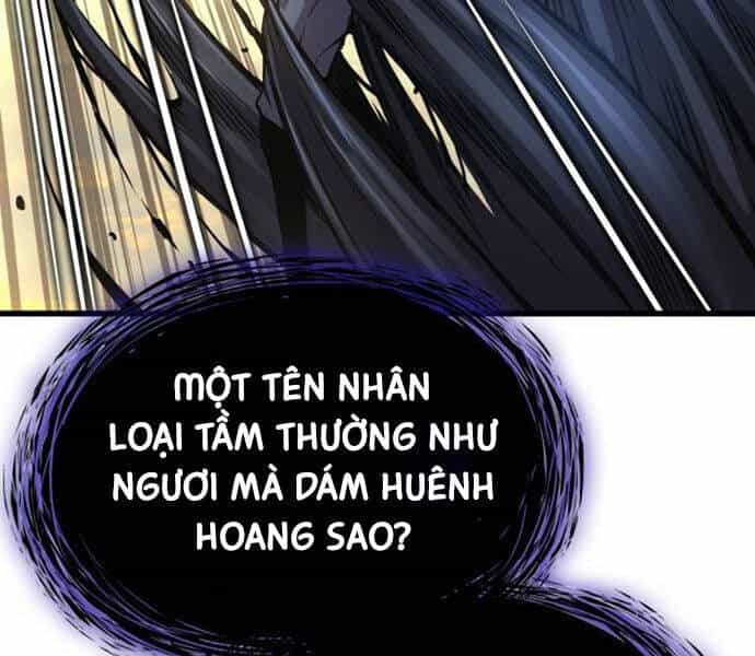 Quái Lực Loạn Thần - Chương 49 - ảnh 82