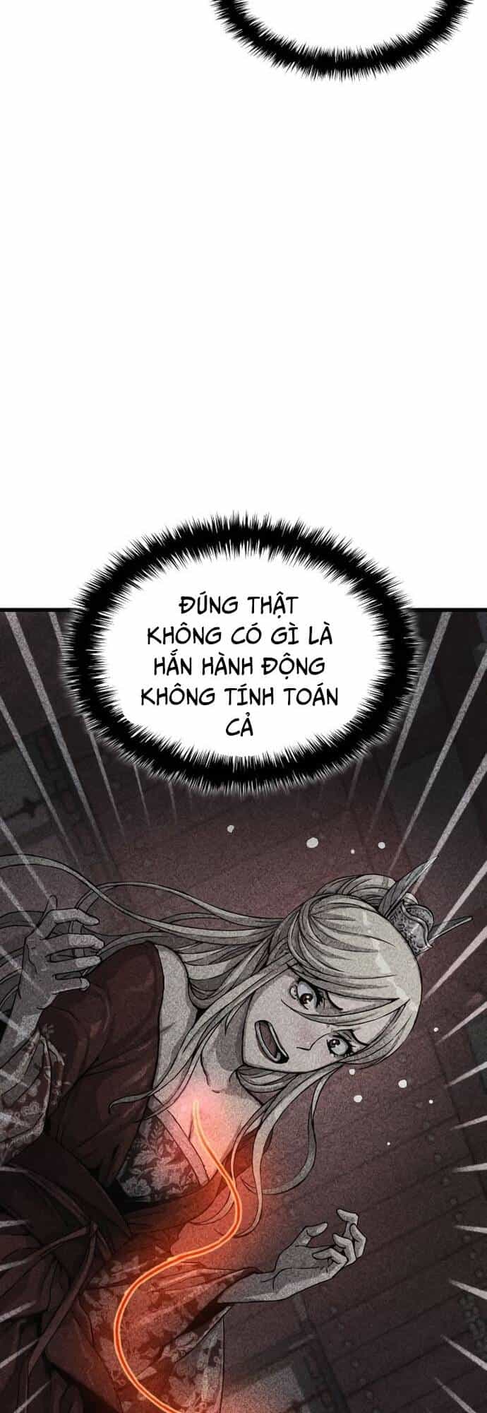 Quái Lực Loạn Thần - Chương 50 - ảnh 64