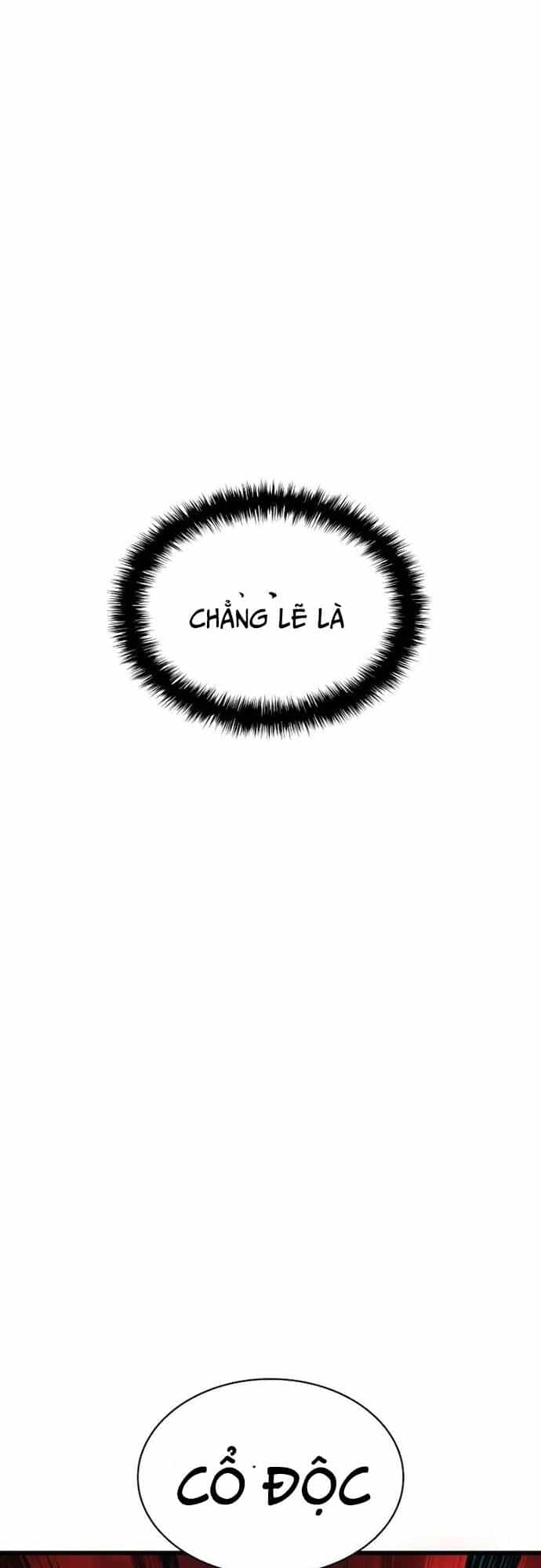 Quái Lực Loạn Thần - Chương 50 - ảnh 7