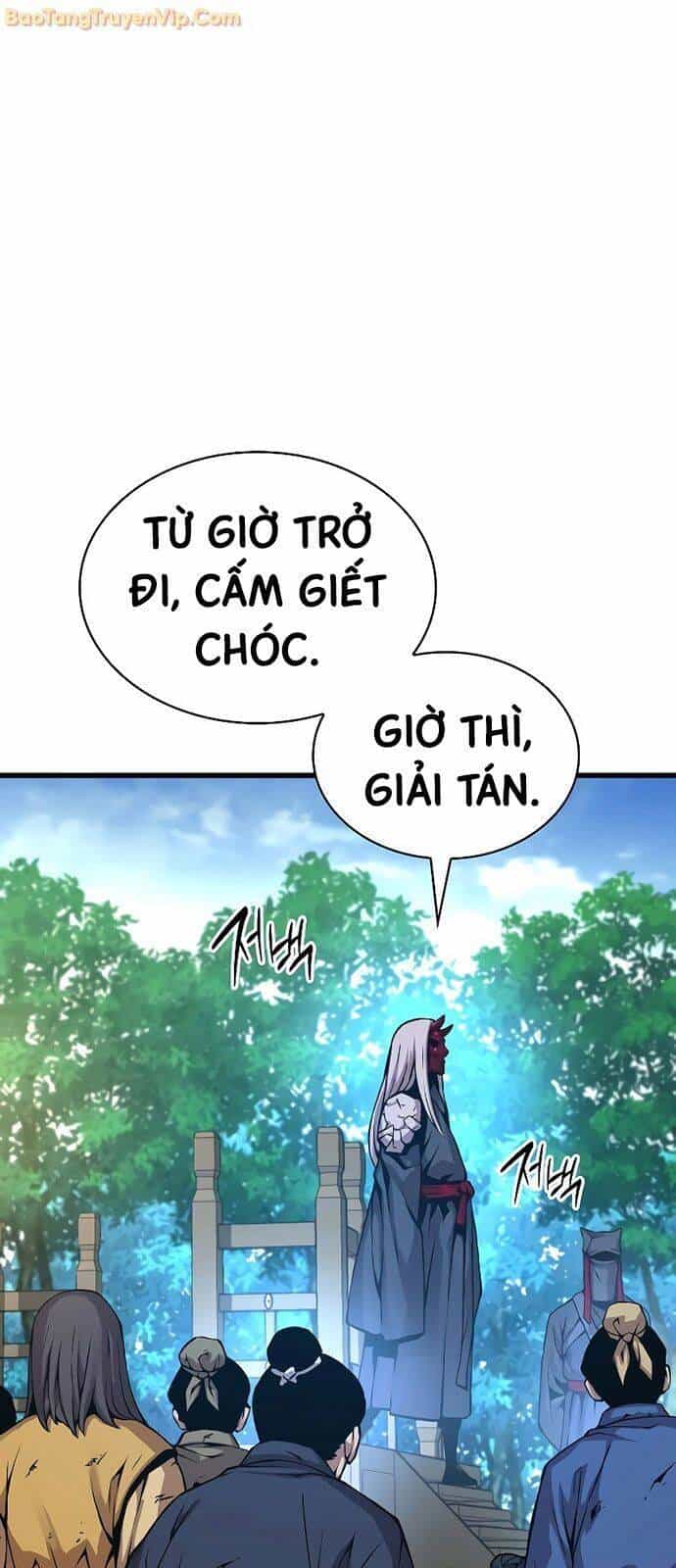 Quái Lực Loạn Thần - Chương 54 - ảnh 25