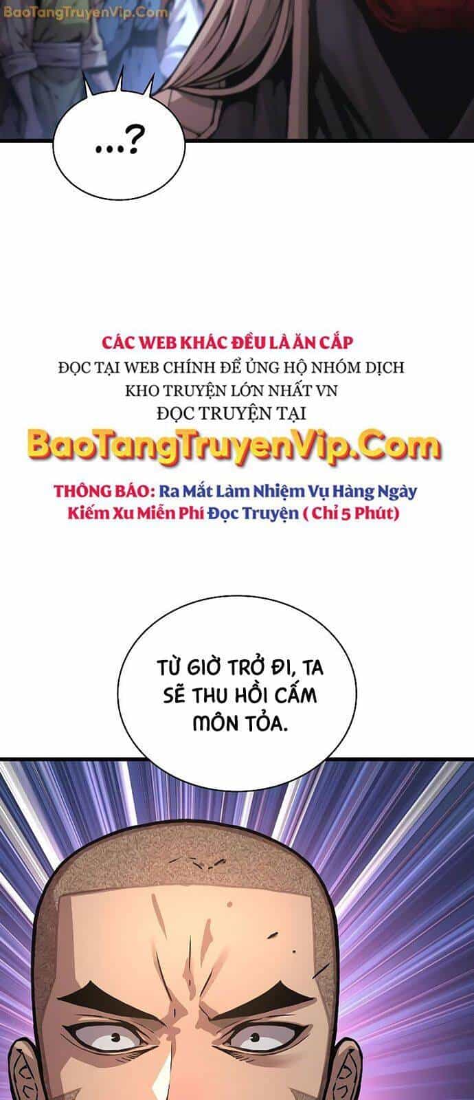 Quái Lực Loạn Thần - Chương 54 - ảnh 28